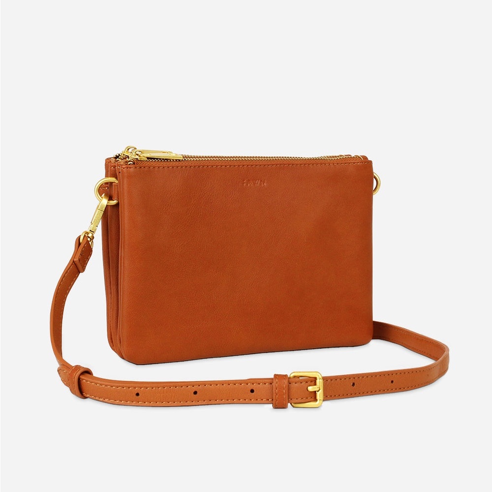 Fawn Design - The crossbody